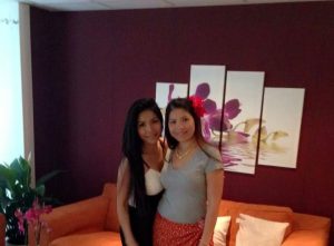 erotische massagesalon nijmegen hindoestaanse erotische massagesalon nijmegen hindoestaanse