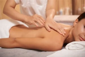 masssage thais